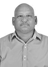 Foto de ANTONIO DONIZETE DA SILVA