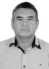 Foto de ELIABE FERREIRA PINTO
