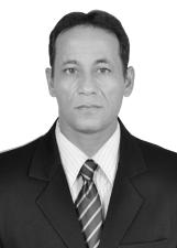 Foto de LUIZ CARLOS PROCOPIO DA SILVA