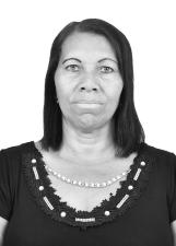 Foto de LENI MONTEIRO DE SOUZA