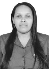 Foto de ARSENILDA PEREIRA DO NASCIMENTO