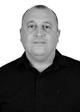 Foto de LUCIO CARDOSO LEAL