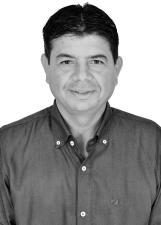 Foto de VALDIR MOREIRA