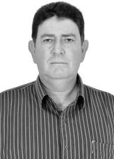 Foto de ADAO MARCOS GRACIANO DOS SANTOS