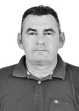 Foto de EDIVAR LUIS LAMPUGNANI