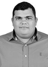 Foto de THIAGO PINHEIRO MOREIRA