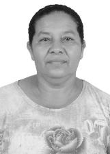 Foto de APARECIDA DO SANTOS COSTA