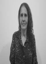 Foto de GONÇALINA ALVES DE ALMEIDA