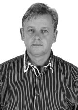 Foto de VALDECIR FRANCISCO MACKOWIAK