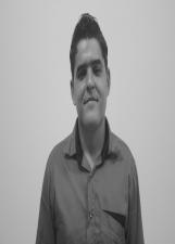 Foto de ISMAEL JEFTE DA SILVA OLIVEIRA