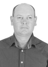 Foto de MAURO ANTONIO MORASKI