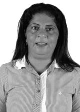 Foto de IRENE ALVES ALMEIDA