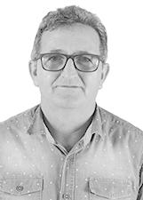 Foto de NERI ZANARDI