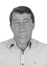 Foto de ANILDO ALBERTON