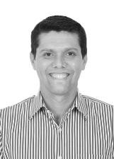 Foto de EVALDO DUARTE ANTONIO