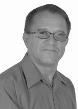 Foto de Pedro Alves da Cruz