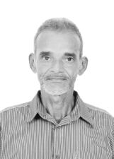 Foto de EDENILTON ALMEIDA SANTOS