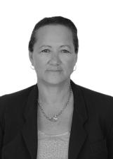 Foto de ALCENI DA SILVA PEREIRA
