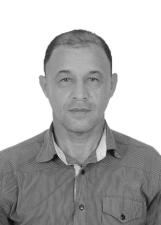 Foto de LUIZ BARBOSA DOS SANTOS