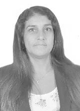 Foto de ELZA MARIA SOARES