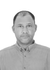 Foto de VALDINEI GOMES DA SILVA