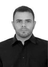Foto de PABLO AUGUSTO MARTINELLI DE SOUSA