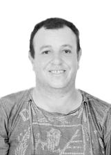 Foto de ONERILDO MONTEIRO DA SILVA