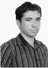 Foto de CRISTIANO CORREA DA SILVA