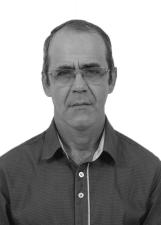 Foto de JOZIMAR SOUSA NERYS