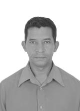 Foto de João de Jesus Barreto