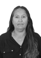 Foto de GESSI FERREIRA DE OLIVEIRA