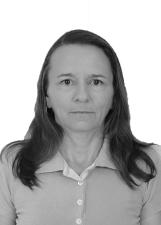 Foto de VANIR CHIMANSKI