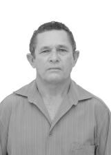 Foto de IZAIAS DE PAULA GOMES