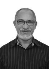 Foto de ORDENIL VELOSO DA PAIXÃO