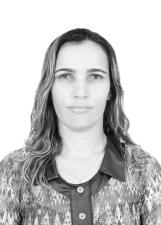 Foto de SILVANA MEZABARBA MARTINS