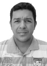 Foto de SIDILSON VEIGAS PEREIRA