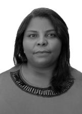 Foto de MARILZA MAGALHAES DE AMORIM