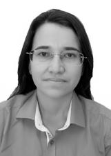 Foto de ROSELI CAPELINI BATISTA