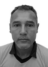 Foto de JOSE INACIO DA SILVA FILHO