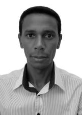 Foto de ANTONIO APARECIDO DOS SANTOS