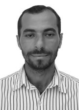 Foto de IVAN GOMES LEITE