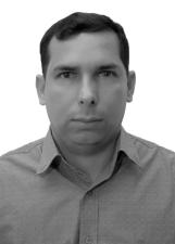Foto de CLEYTON ALEXANDRE DA SILVA