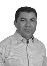 Foto de EDIVALDO DE OLIVEIRA