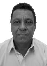 Foto de FRANCISCO BAQUER