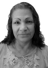 Foto de TEREZINHA DE JESUS DA SILVA
