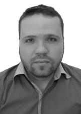 Foto de EDINELSON MARCOS REIS