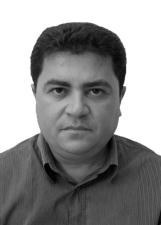 Foto de FABIANO ARAUJO DE MEDEIROS