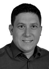 Foto de MOISES ZALEN OLIVEIRA SOTE