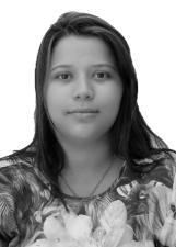 Foto de NAYLA DENARDI SILVA