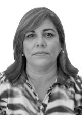 Foto de CLEONIR SOARES PACHECO SOBREIRA